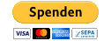 spenden